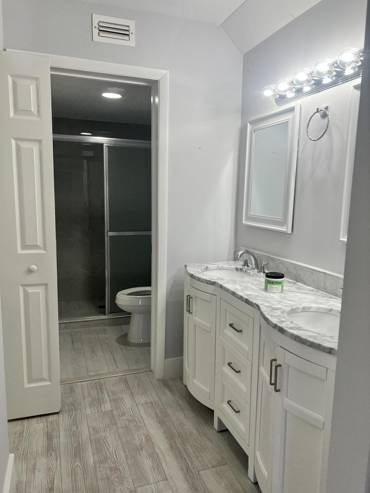 901 Pinecrest Circle C