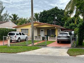 631 Tamiami Canal Road