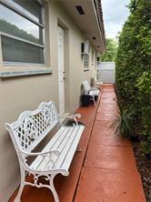 631 Tamiami Canal Road