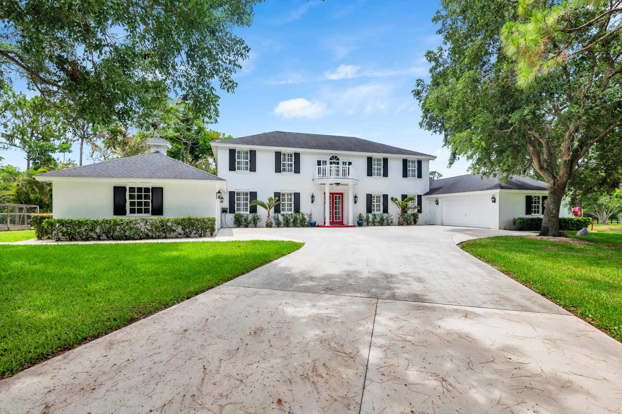 13230 Running Water Road