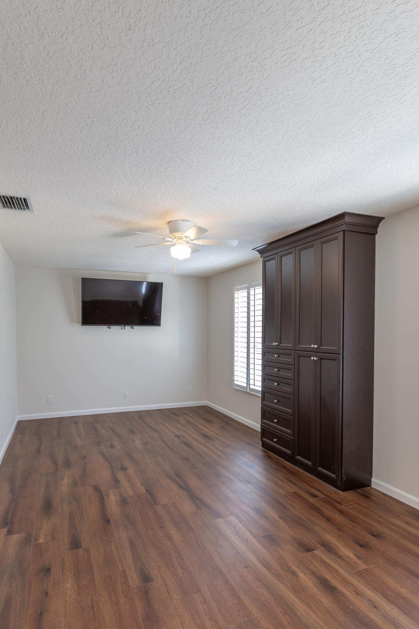 CALOOSA - Residential