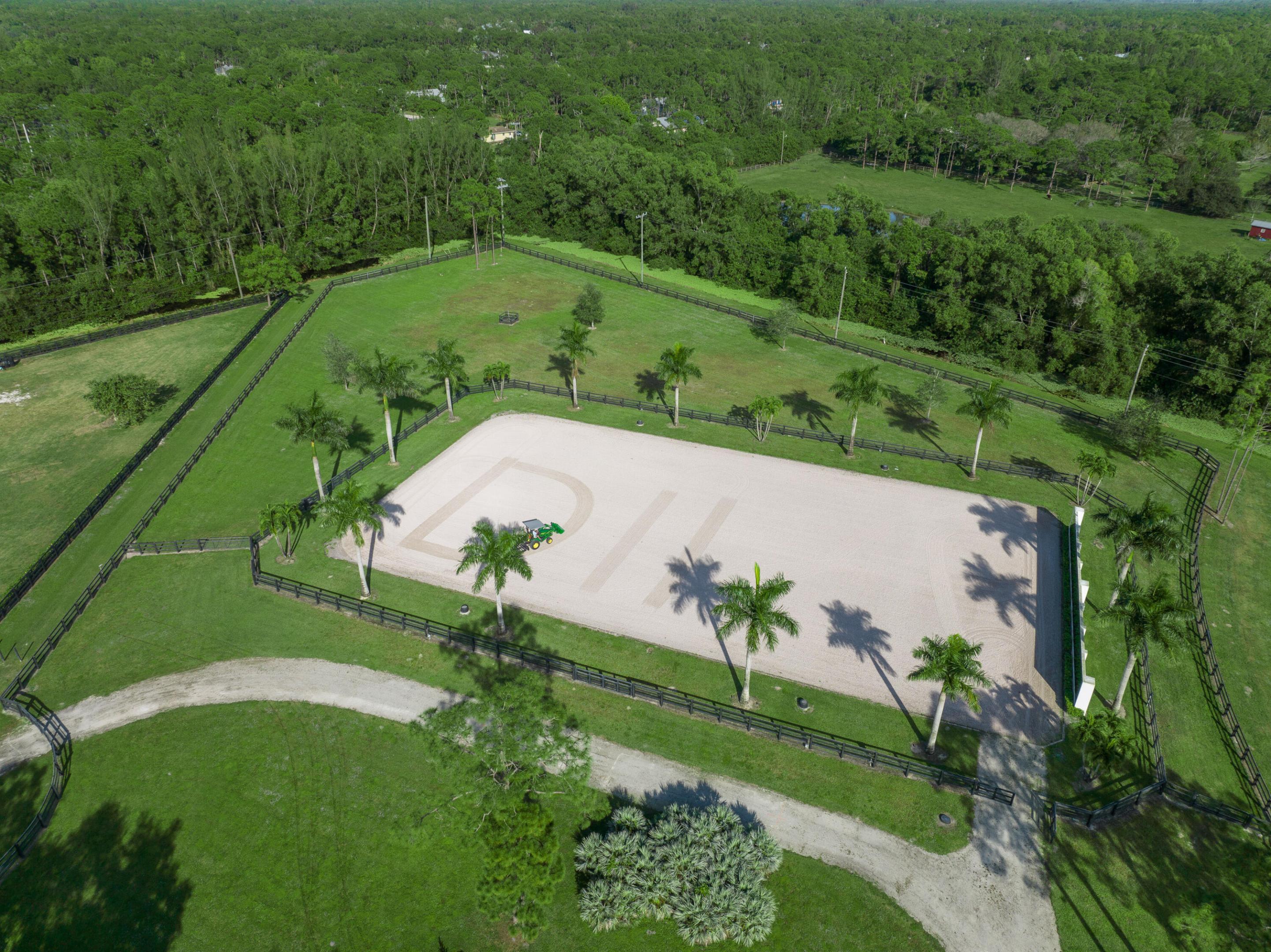CALOOSA - Residential