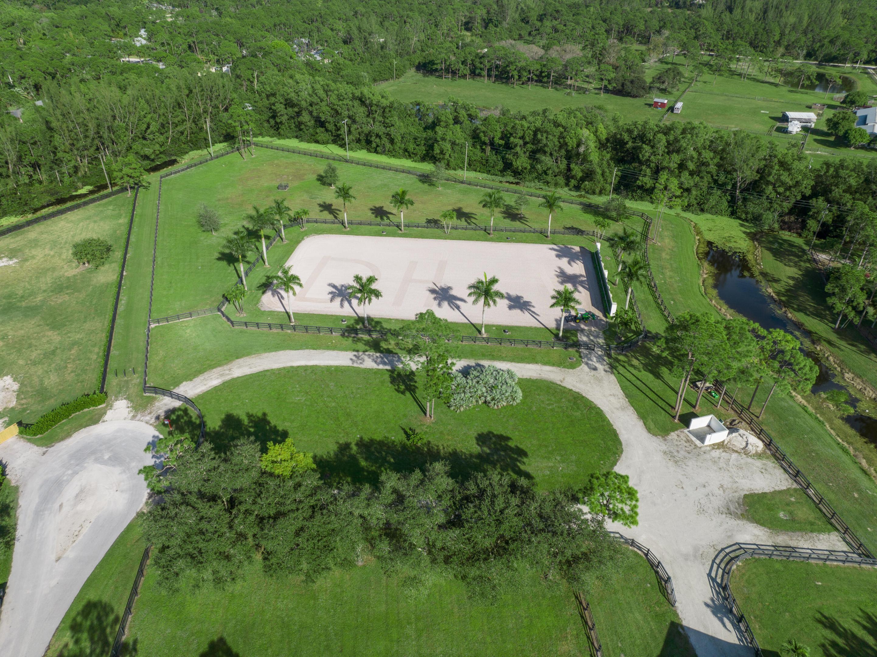 CALOOSA - Residential
