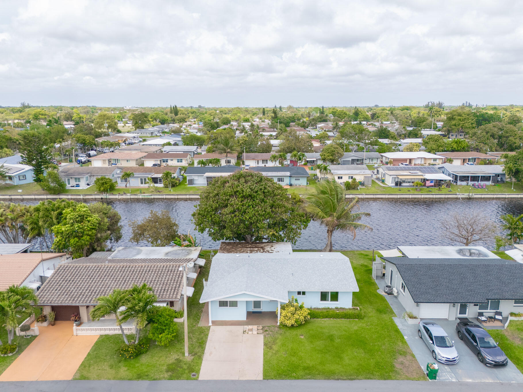 View photos, virtual tours, details... 7309 NW 58th Court 0