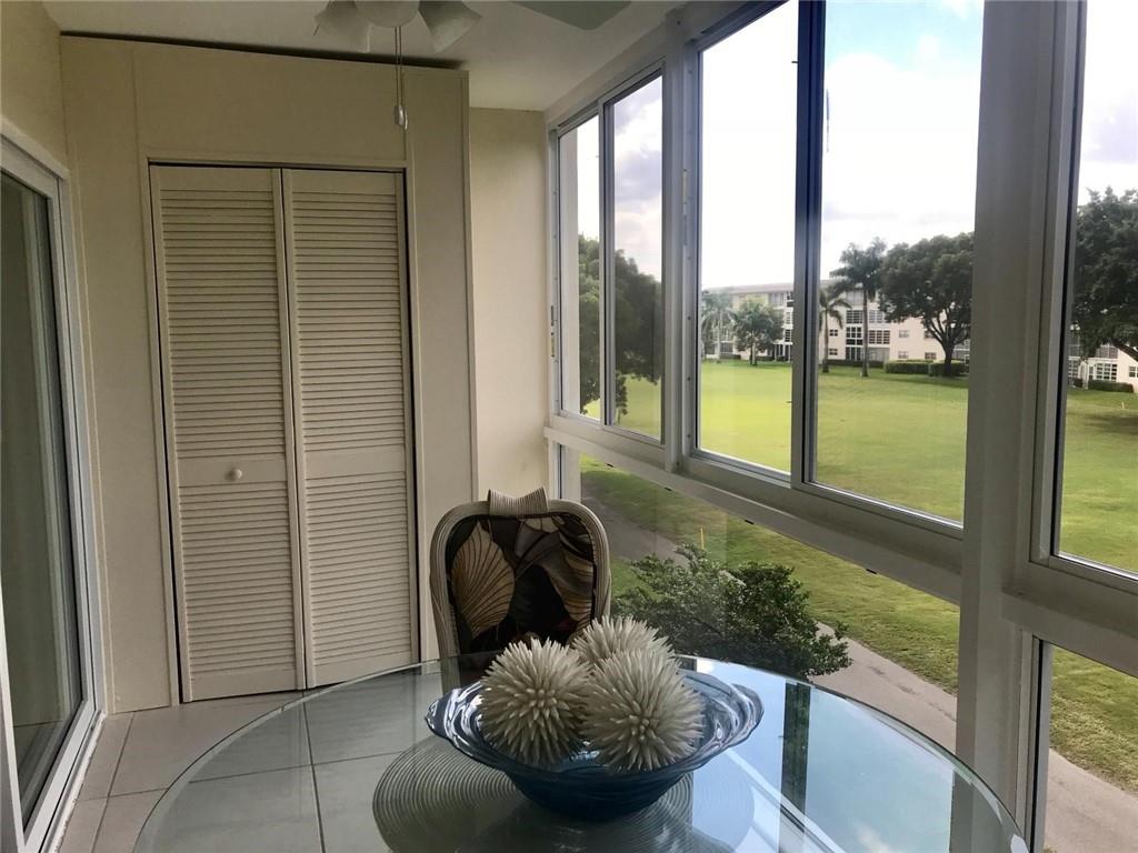 WYNMOOR VILLAGE - Residential