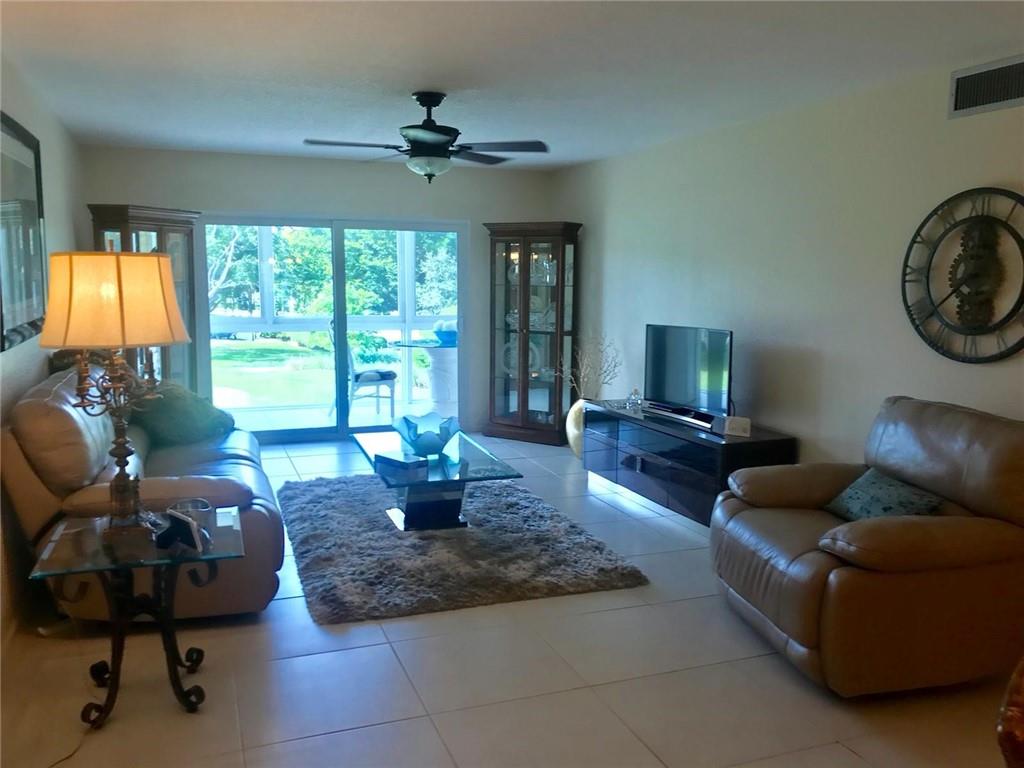 WYNMOOR VILLAGE - Residential