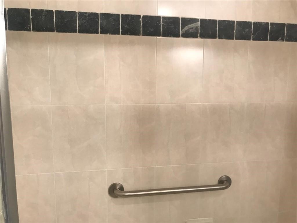 WYNMOOR VILLAGE - Residential