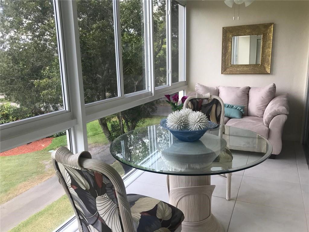 WYNMOOR VILLAGE - Residential