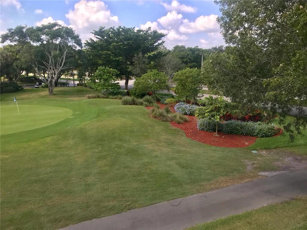 WYNMOOR VILLAGE - Residential