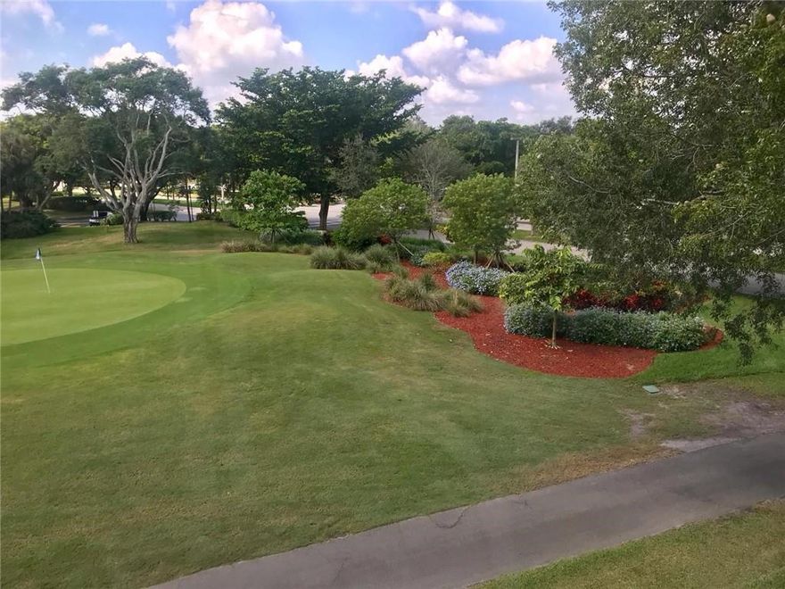 PRICE REDUCED  THIS IS A BEAUTY. MAGNIFICENT 2BED 2BATH TURN KEY, BIMINI BEAUTY OVERLOOKING THE GOLF COURSE AND BEAUTIFUL GARDENS. IMPACT DOOR AND WINDOWS ON TERRACE WITH LOVELY TILE. RENOVATED KITCHEN WITH WOOD CABINETS AND GRANITE COUNTER TOPS, CUSTOM BUILT IN FOR EAT IN CONVENIENCE. LARGE NEUTRAL TILES THROUGH OUT WITH LAMINATE IN BEDROOM. ALL BATHROOMS REMOLDED WITH NEW CABINETS AND GRANITE COUNTER TOPS, HUGE WASHER AND DRYER INSIDE. FRESHLY PAINTED WITH KNOCK DOWN CEILING.BRAND NEW WATER HEATER.HUGE WALK IN IN CLOSETS. AGAIN, EVERYTHING IS INCLUDED WITH FEW EXCEPTIONS. MOVE TO OUR AMAZING GOLF AND TENNIS LIFESTYLE COMMUNITY AND ENJOY ALL THAT WYNMOOR HAS TO OFFER.   DETAILS/COMMENTS POSTED ARE NOT GUARANTEED. ASSOC REQUIRES 20% DOWN & 1 OCCUP 55+