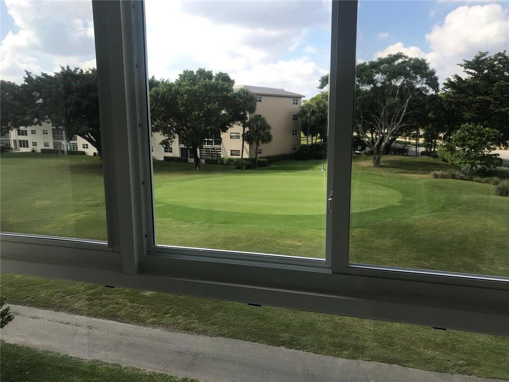 WYNMOOR VILLAGE - Residential