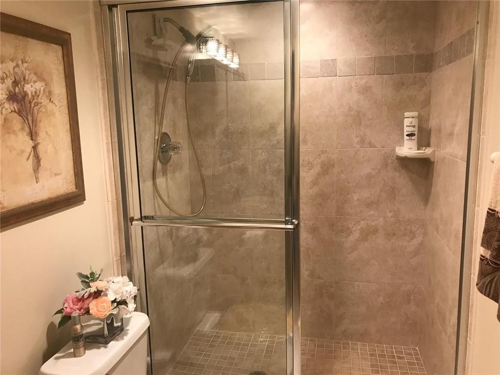 WYNMOOR VILLAGE - Residential