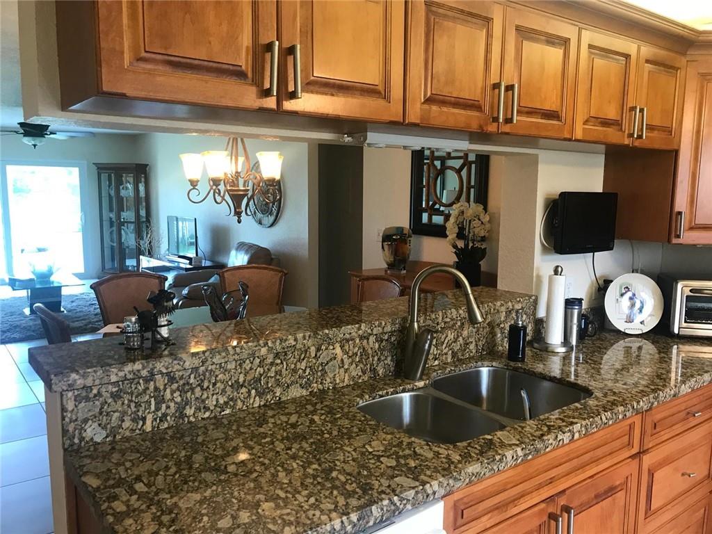 WYNMOOR VILLAGE - Residential