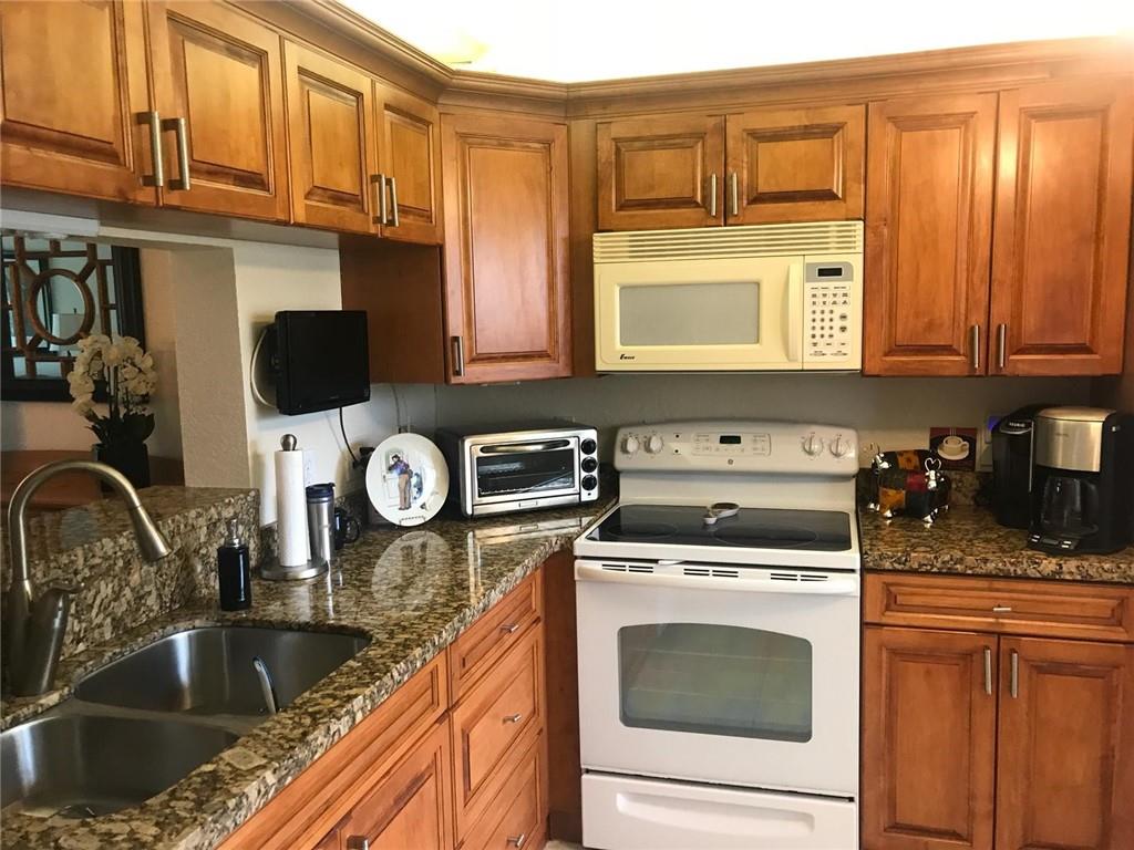 WYNMOOR VILLAGE - Residential