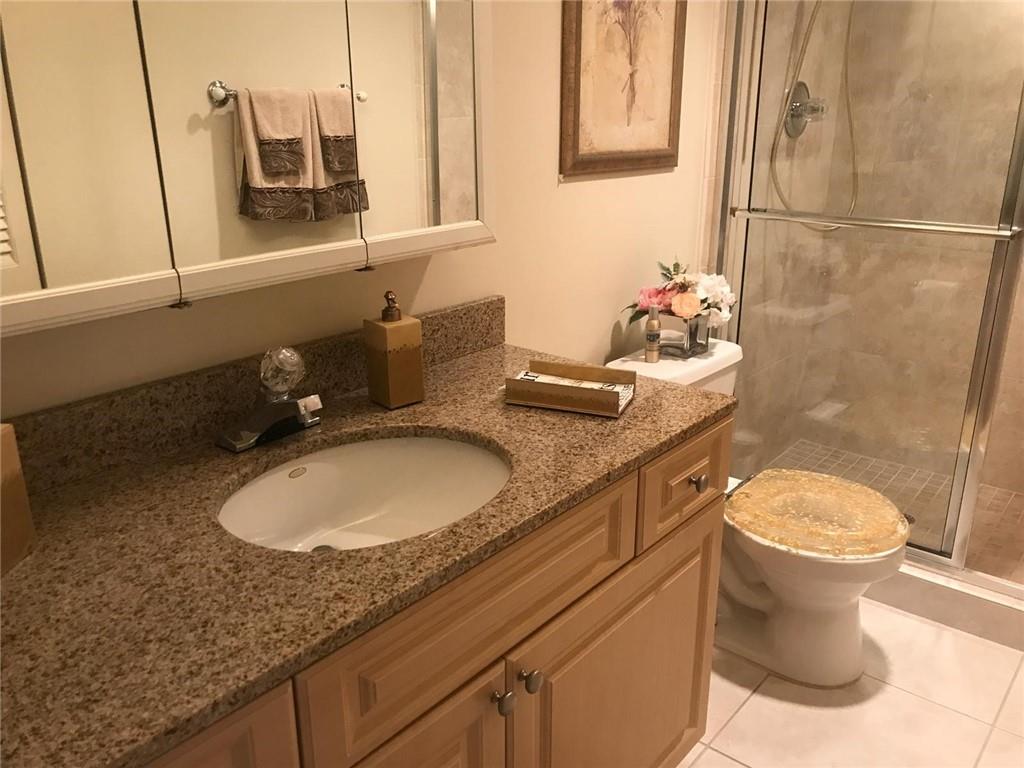 WYNMOOR VILLAGE - Residential