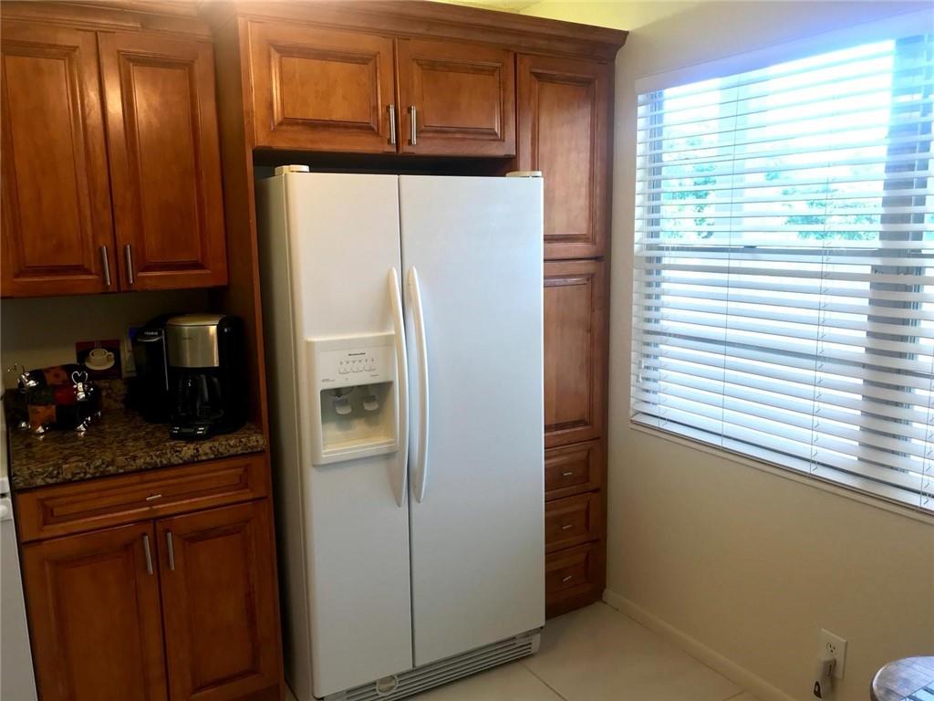 WYNMOOR VILLAGE - Residential