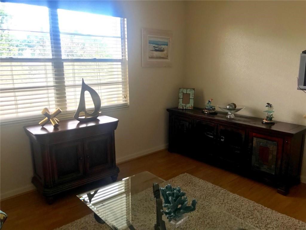 WYNMOOR VILLAGE - Residential