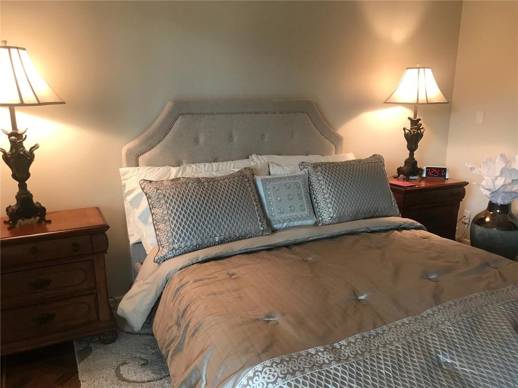 WYNMOOR VILLAGE - Residential