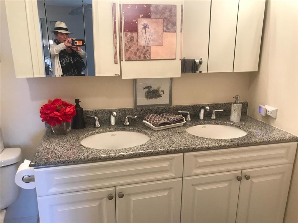 WYNMOOR VILLAGE - Residential