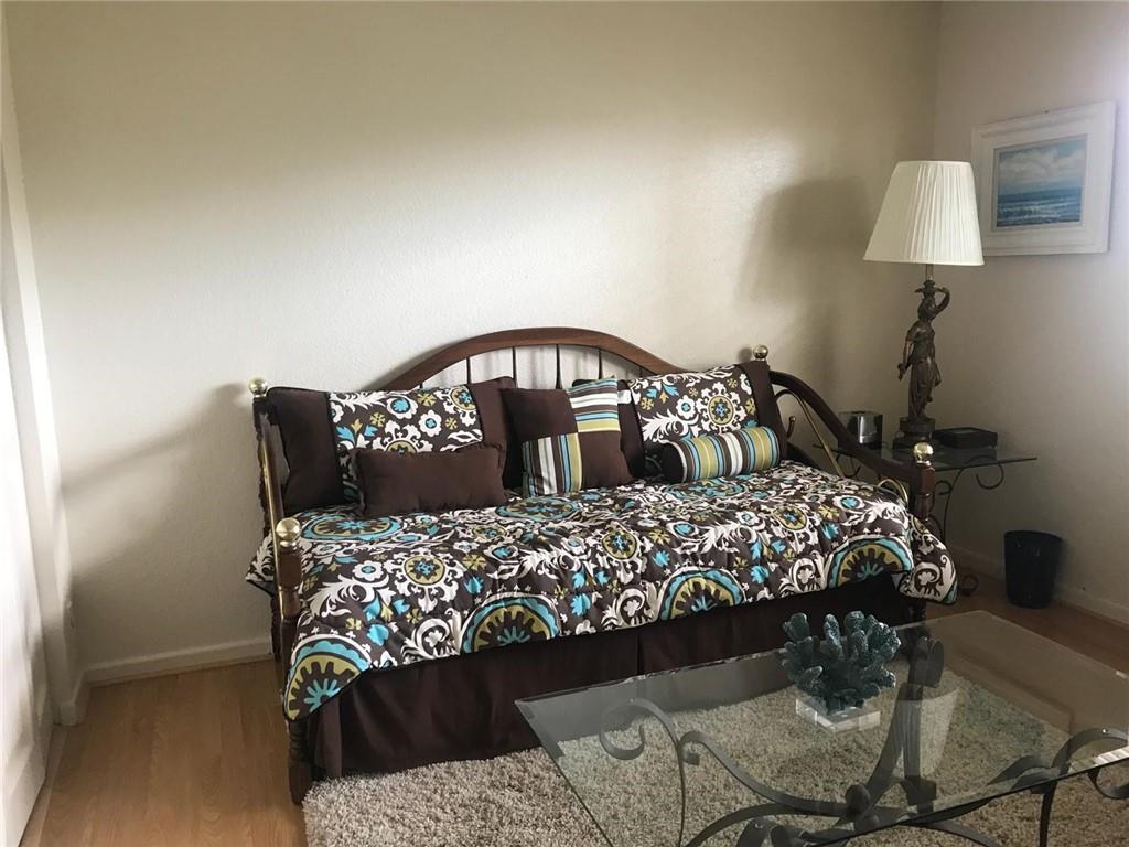 WYNMOOR VILLAGE - Residential