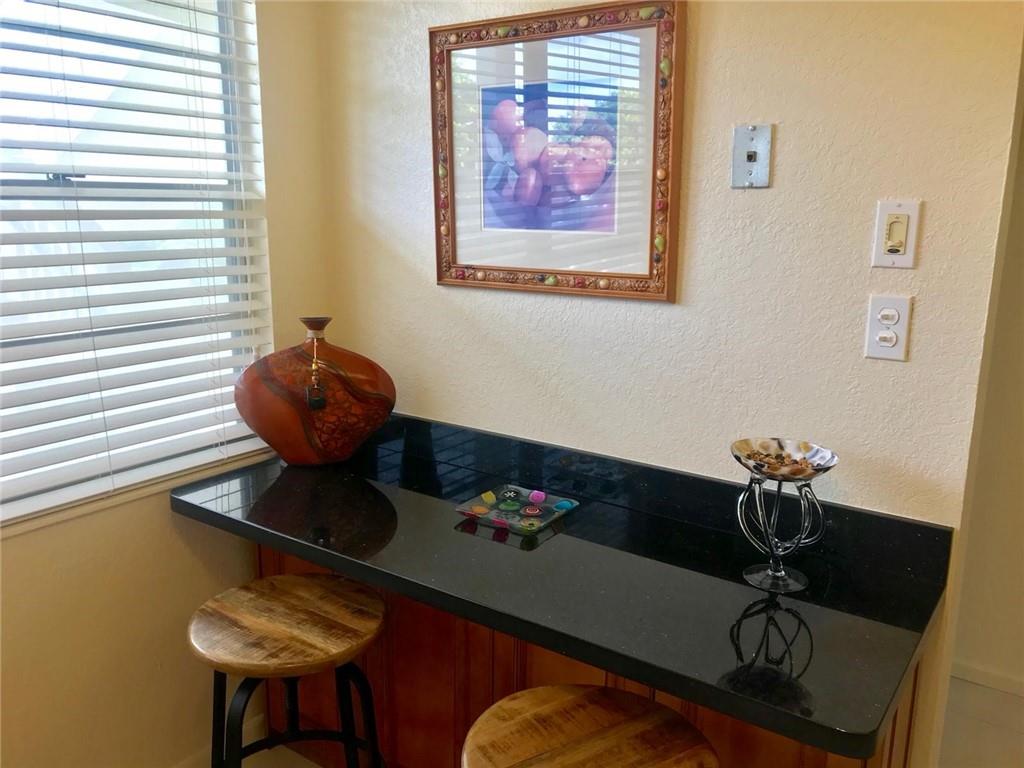 WYNMOOR VILLAGE - Residential