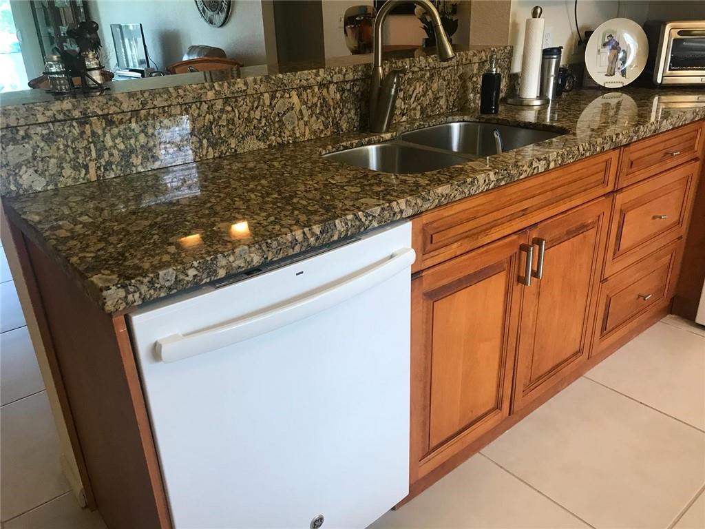 WYNMOOR VILLAGE - Residential