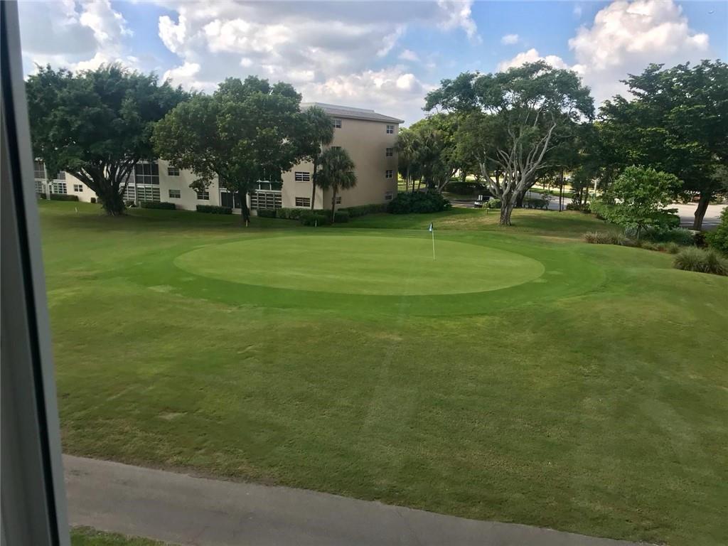 WYNMOOR VILLAGE - Residential