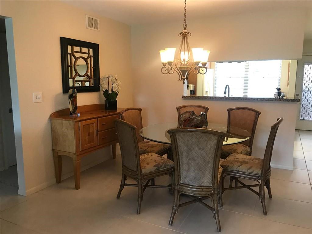 WYNMOOR VILLAGE - Residential