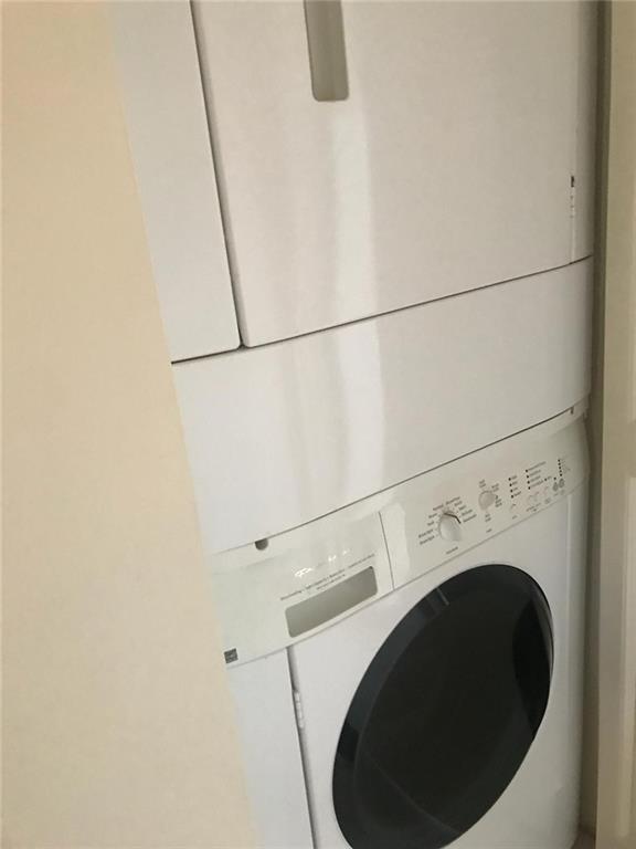 WYNMOOR VILLAGE - Residential