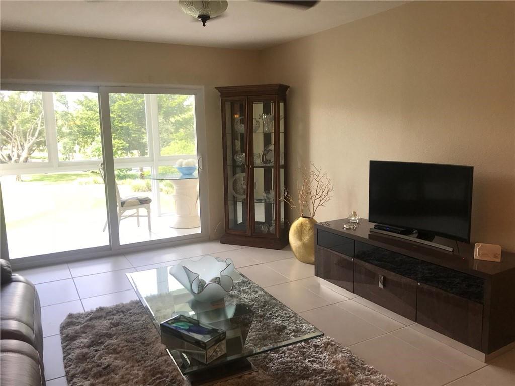 WYNMOOR VILLAGE - Residential