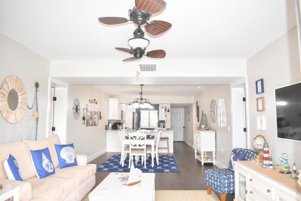 Photo of 1301 Seafarer 305 Circle #305, Jupiter, FL 33477 (MLS # R11113423)