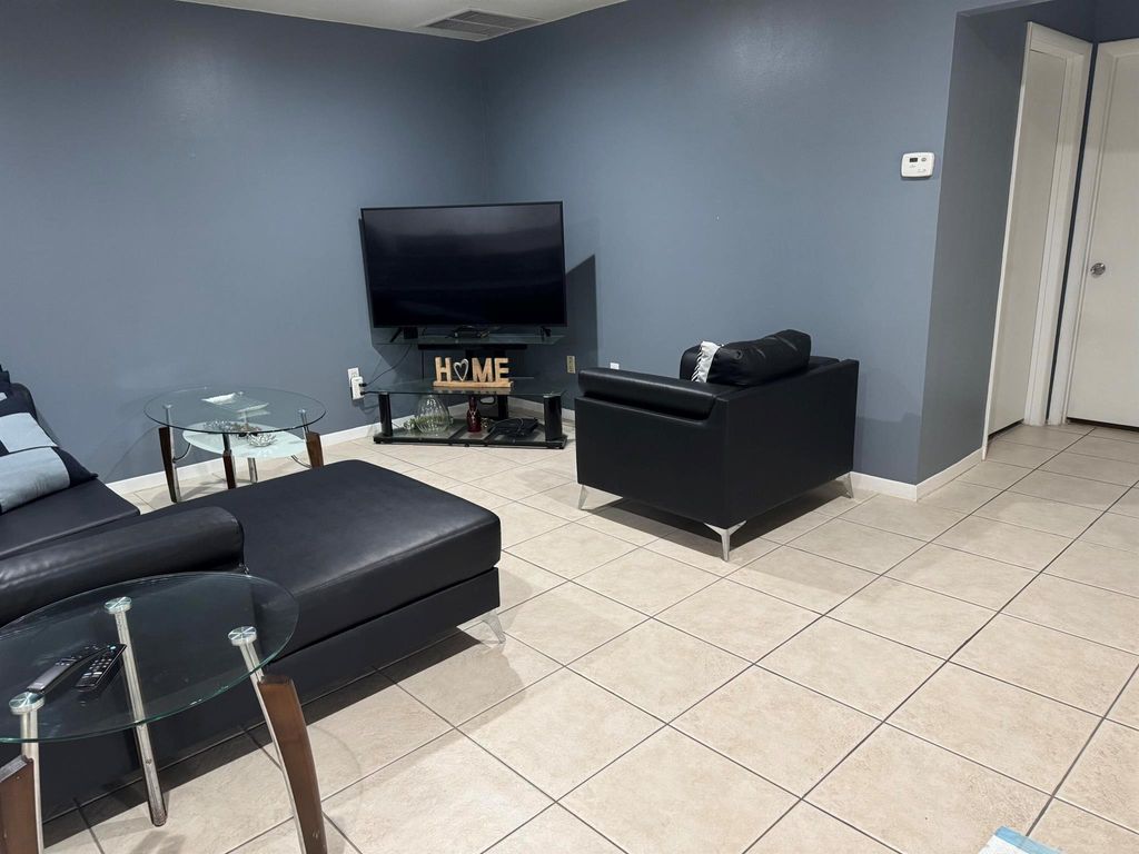 Photo of 8016 Ambach Way #18d, Hypoluxo, FL 33462 (MLS # R11078332)