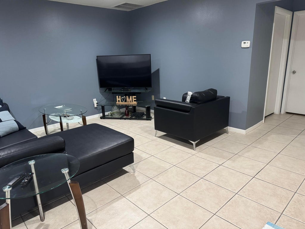 Photo of 8016 Ambach Way #18d, Hypoluxo, FL 33462 (MLS # R11078332)