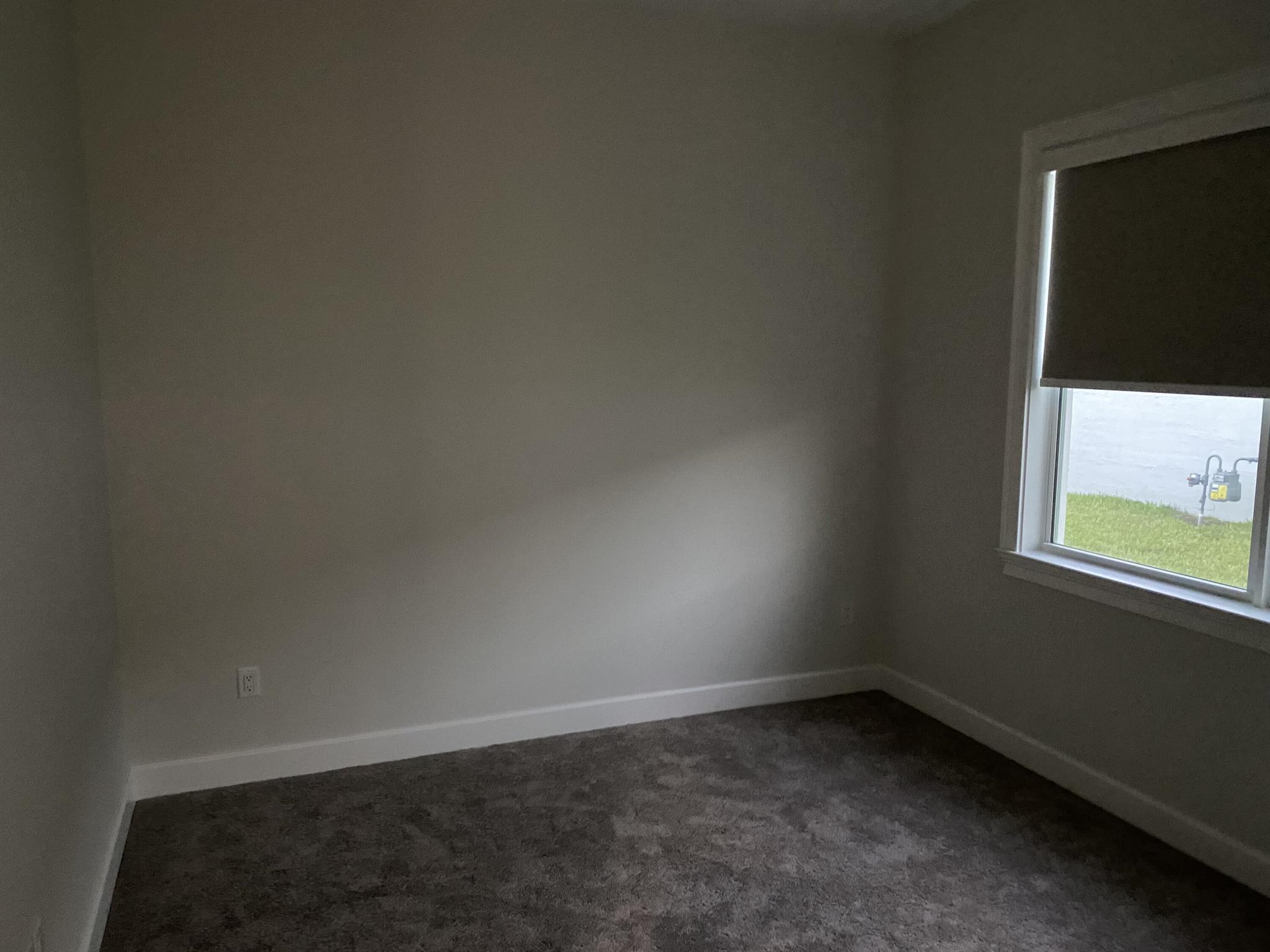 ESTATES OF WESTLAKE - Residential Lease