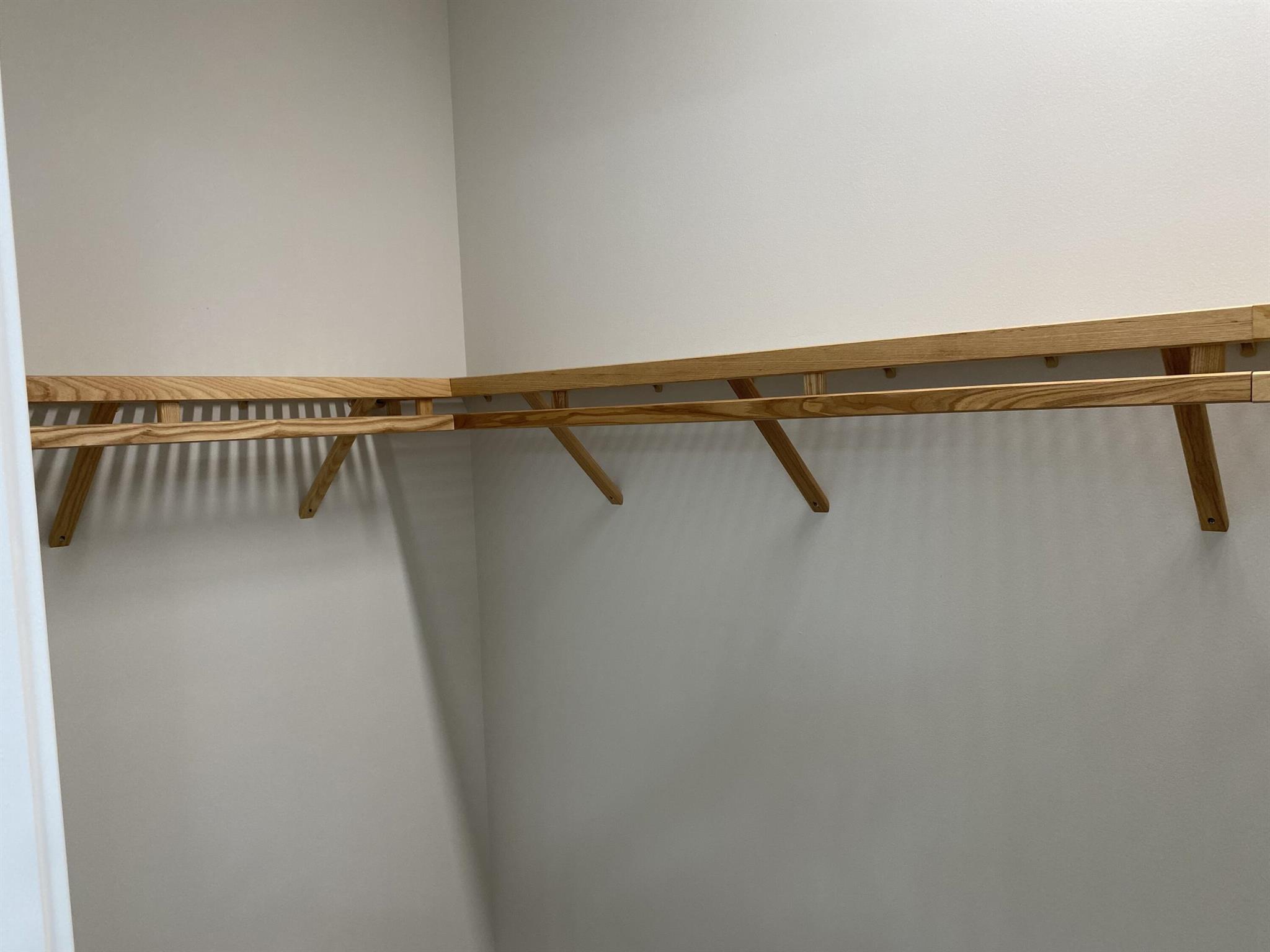 ESTATES OF WESTLAKE - Residential Lease