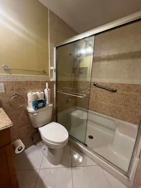 Tiny photo for 278 SEVILLE L, Delray Beach, FL 33446 (MLS # B26089121)