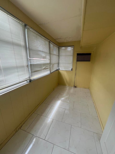 Tiny photo for 278 SEVILLE L, Delray Beach, FL 33446 (MLS # B26089121)