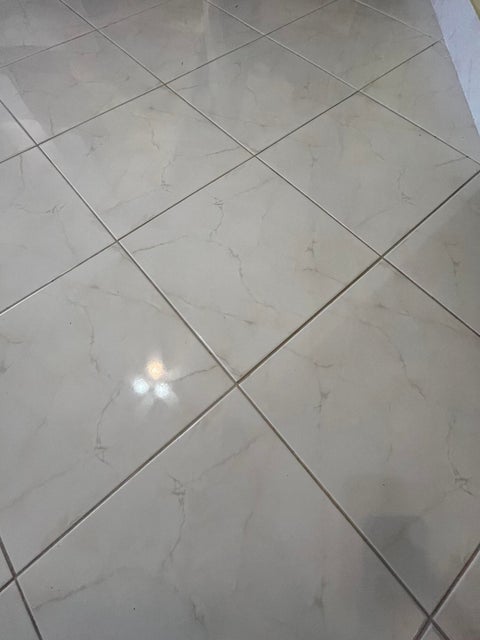 Tiny photo for 278 SEVILLE L, Delray Beach, FL 33446 (MLS # B26089121)