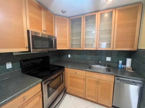 Tiny photo for 278 SEVILLE L, Delray Beach, FL 33446 (MLS # B26089121)