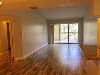 Photo of 9901 WESTVIEW Drive #336, Coral Springs, FL 33076 (MLS # B26061857)