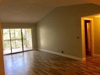 Photo of 9901 WESTVIEW Drive #336, Coral Springs, FL 33076 (MLS # B26061857)