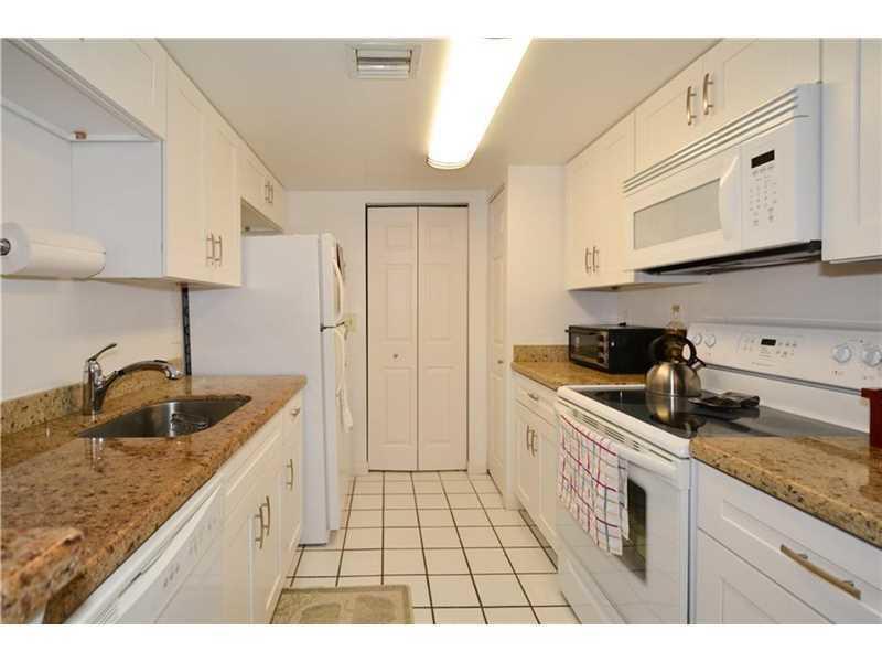 Photo of 9901 WESTVIEW Drive #336, Coral Springs, FL 33076 (MLS # B26061857)