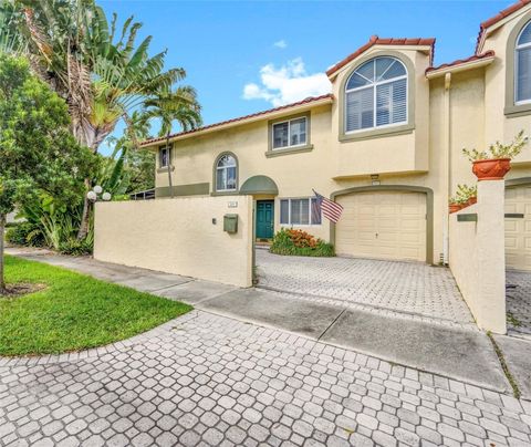 101 NE 14th Avenue 101 Fort Lauderdale FL 33301