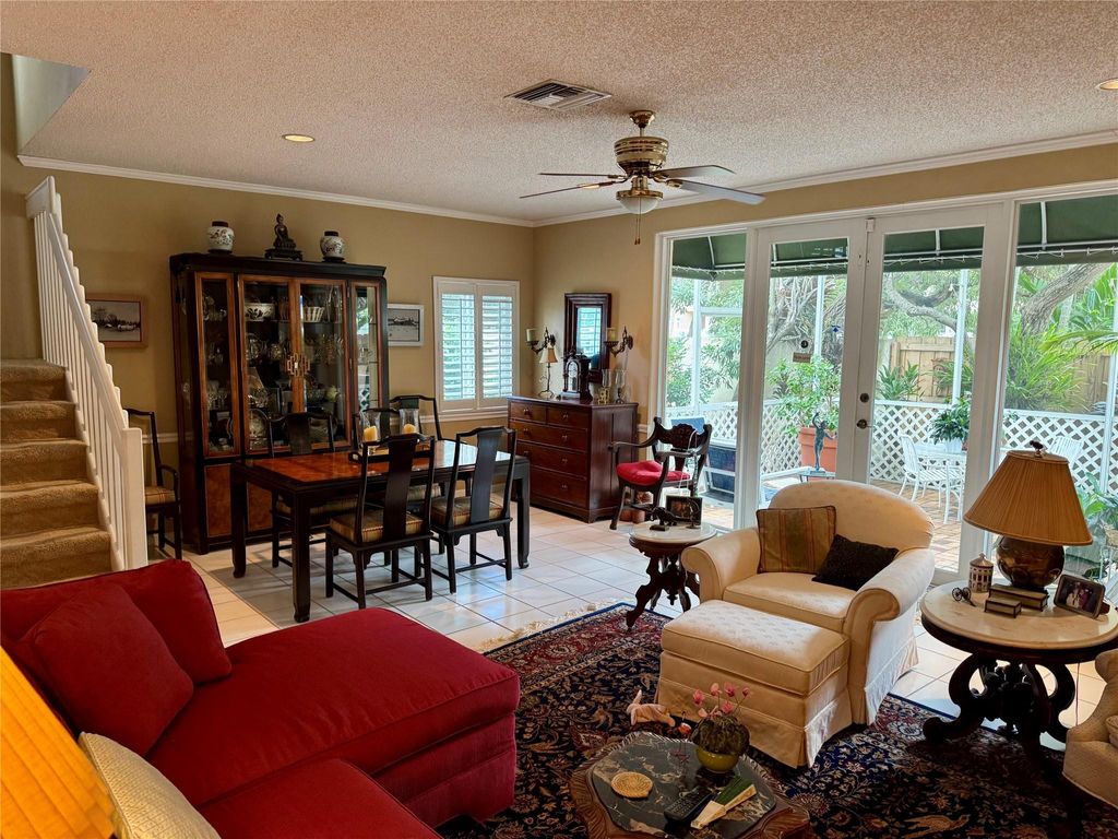 Photo of 101 NE 14th Ave #101, Fort Lauderdale, FL 33301 (MLS # F10532055)