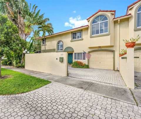 101 NE 14th Ave 101 Fort Lauderdale FL 33301