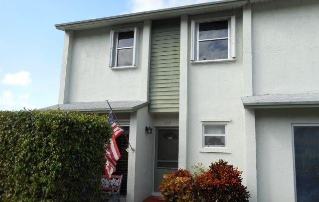 809 Crystal Lake Drive 809, Deerfield Beach FL 33064