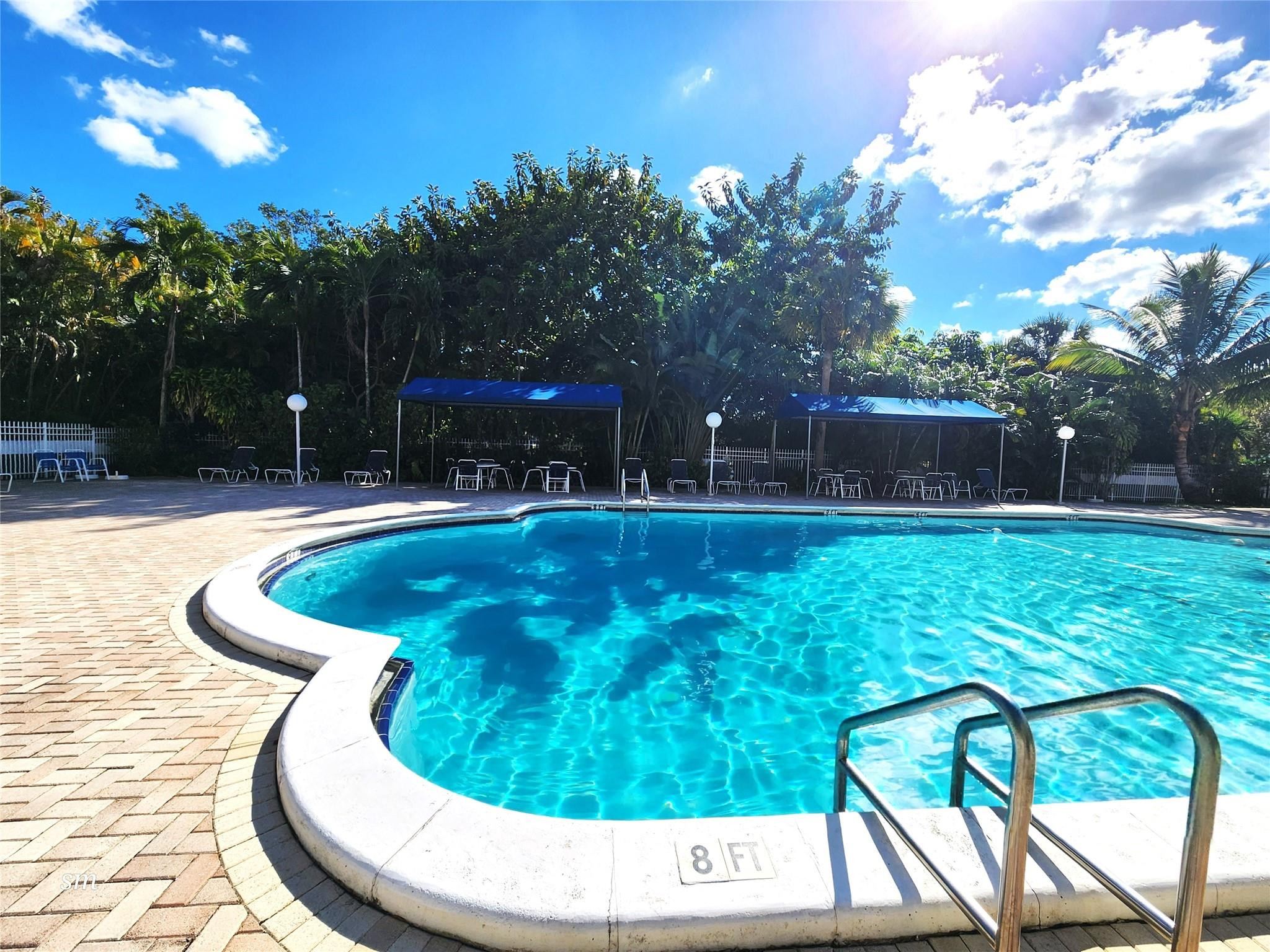 HILLCREST NO 21 - Residential