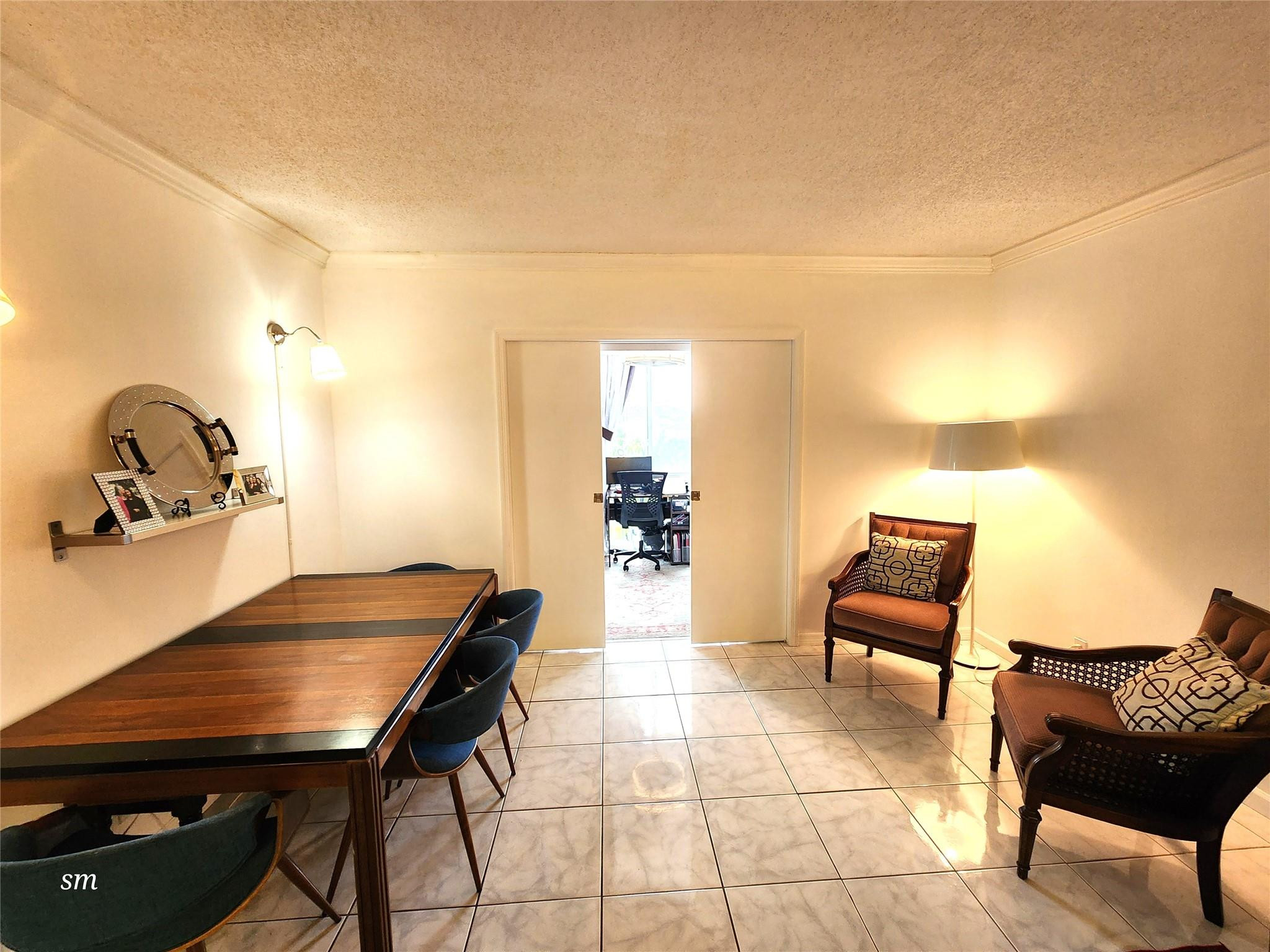 HILLCREST NO 21 - Residential