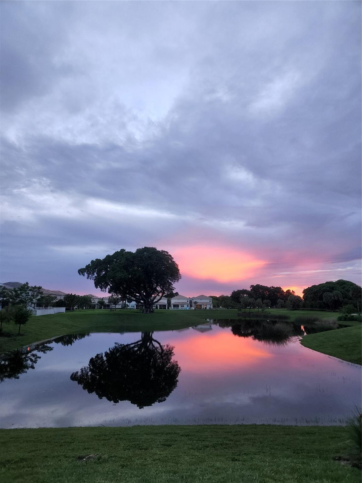 HILLCREST NO 21 - Residential