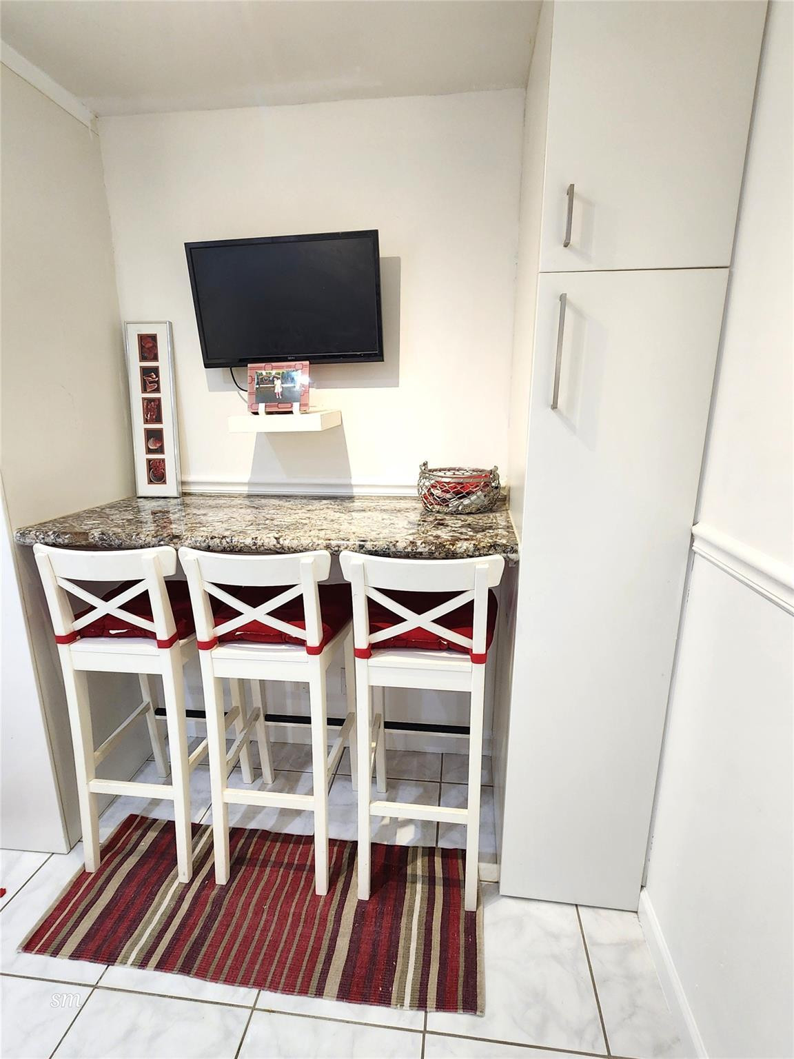 HILLCREST NO 21 - Residential